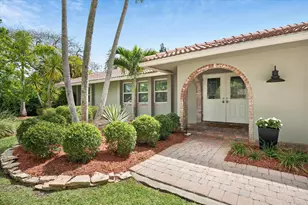 2691 NW 106th Ave, Coral Springs, FL 33065 - Photo 3