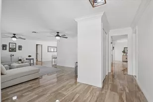 2691 NW 106th Ave, Coral Springs, FL 33065 - Photo 5