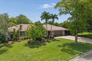 2691 NW 106th Ave, Coral Springs, FL 33065 - Photo 35