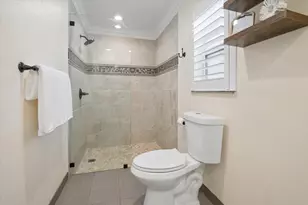 2691 NW 106th Ave, Coral Springs, FL 33065 - Photo 17