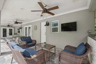 2691 NW 106th Ave, Coral Springs, FL 33065 - Photo 25