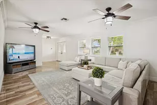2691 NW 106th Ave, Coral Springs, FL 33065 - Photo 7