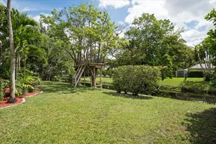 2691 NW 106th Ave, Coral Springs, FL 33065 - Photo 31
