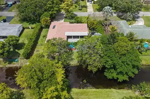 2691 NW 106th Ave, Coral Springs, FL 33065 - Photo 39