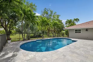 2691 NW 106th Ave, Coral Springs, FL 33065 - Photo 27