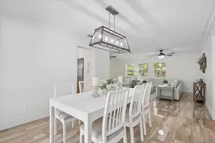 2691 NW 106th Ave, Coral Springs, FL 33065 - Photo 9