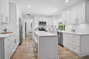 2691 NW 106th Ave, Coral Springs, FL 33065 - Photo 13