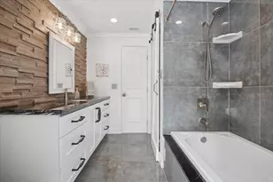 2691 NW 106th Ave, Coral Springs, FL 33065 - Photo 23