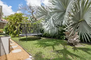 2691 NW 106th Ave, Coral Springs, FL 33065 - Photo 29