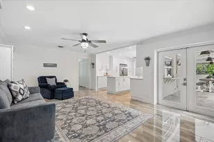2691 NW 106th Ave, Coral Springs, FL 33065 - Photo 11