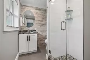 2691 NW 106th Ave, Coral Springs, FL 33065 - Photo 19