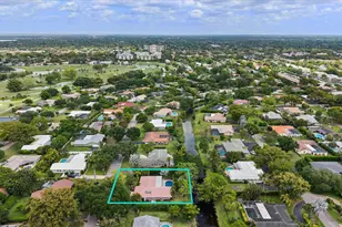 2691 NW 106th Ave, Coral Springs, FL 33065 - Photo 41