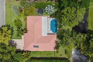 2691 NW 106th Ave, Coral Springs, FL 33065 - Photo 37