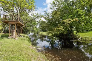 2691 NW 106th Ave, Coral Springs, FL 33065 - Photo 33
