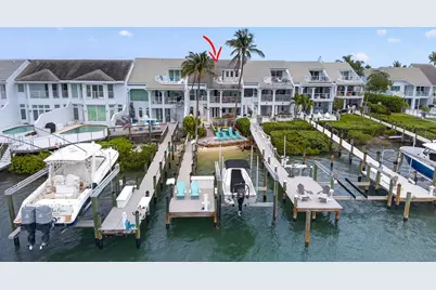1000 N US Highway 1 #725, Jupiter, FL 33477 - Photo 27