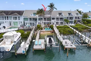 1000 N US Hwy 1, Jupiter, FL 33477 - Photo 27