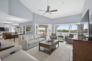 1000 N US Hwy 1, Jupiter, FL 33477 - Photo 11