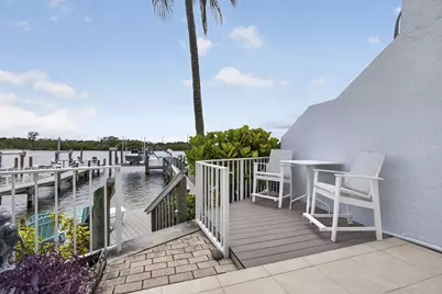 1000 N US Highway 1 #725, Jupiter, FL 33477 - Photo 23