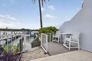 1000 N US Hwy 1, Jupiter, FL 33477 - Photo 23