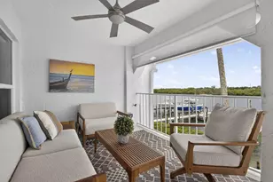 1000 N US Hwy 1, Jupiter, FL 33477 - Photo 13