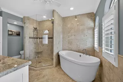 1000 N US Highway 1 #725, Jupiter, FL 33477 - Photo 7