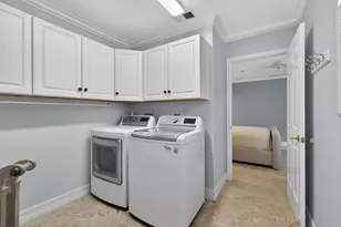 1000 N US Hwy 1, Jupiter, FL 33477 - Photo 5