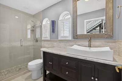 1000 N US Highway 1 #725, Jupiter, FL 33477 - Photo 17