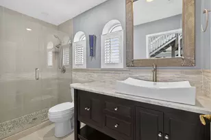 1000 N US Hwy 1, Jupiter, FL 33477 - Photo 17