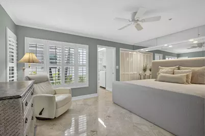 1000 N US Highway 1 #725, Jupiter, FL 33477 - Photo 3