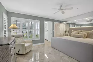 1000 N US Hwy 1, Jupiter, FL 33477 - Photo 3