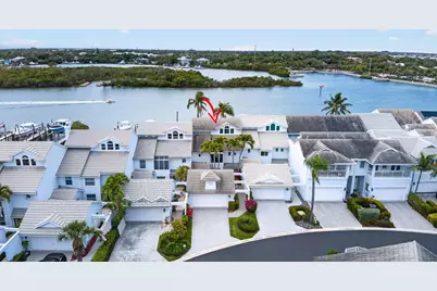1000 N US Highway 1 #725, Jupiter, FL 33477 - Photo 25