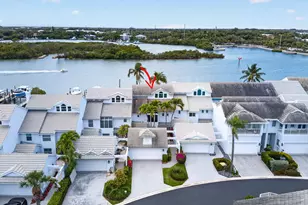 1000 N US Hwy 1, Jupiter, FL 33477 - Photo 25