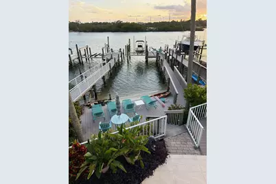 1000 N US Highway 1 #725, Jupiter, FL 33477 - Photo 1