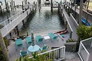 1000 N US Hwy 1, Jupiter, FL 33477 - Photo 1