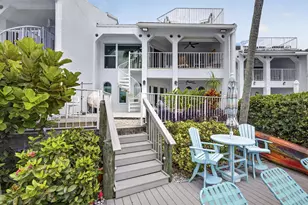 1000 N US Hwy 1, Jupiter, FL 33477 - Photo 21
