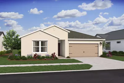 328 SW Becker Road, Port Saint Lucie, FL 34953 - Photo 1