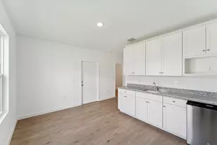 328 SW Becker Rd, Port Saint Lucie, FL 34953 - Photo 5