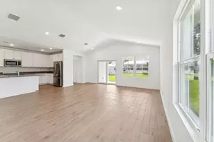 328 SW Becker Rd, Port Saint Lucie, FL 34953 - Photo 27