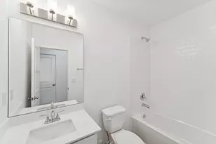 328 SW Becker Rd, Port Saint Lucie, FL 34953 - Photo 15