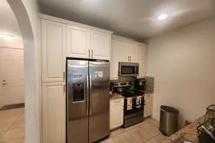 5816 Monterra Club Dr, Lake Worth, FL 33463 - Photo 5