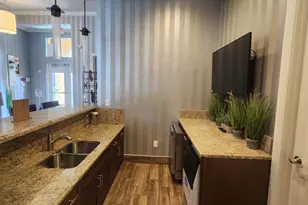 5816 Monterra Club Dr, Lake Worth, FL 33463 - Photo 25