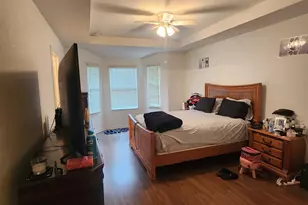 5816 Monterra Club Dr, Lake Worth, FL 33463 - Photo 13