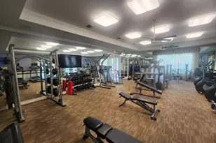5816 Monterra Club Dr, Lake Worth, FL 33463 - Photo 27