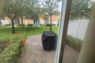 5816 Monterra Club Dr, Lake Worth, FL 33463 - Photo 7