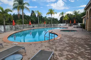 5816 Monterra Club Dr, Lake Worth, FL 33463 - Photo 19