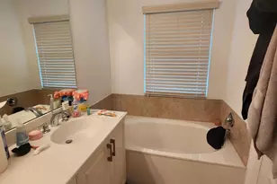 5816 Monterra Club Dr, Lake Worth, FL 33463 - Photo 15