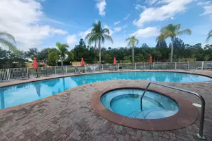 5816 Monterra Club Dr, Lake Worth, FL 33463 - Photo 21
