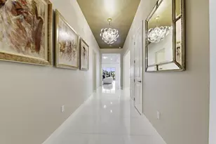 10332 Northbrook Cir, Palm Beach Gardens, FL 33412 - Photo 5