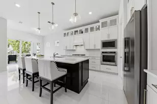 10332 Northbrook Cir, Palm Beach Gardens, FL 33412 - Photo 13