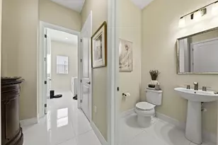 10332 Northbrook Cir, Palm Beach Gardens, FL 33412 - Photo 27